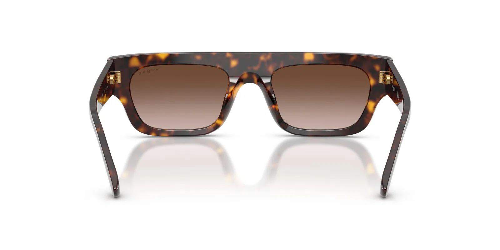 Vogue 5694SU Sunglasses - view 26